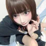 ヒメ日記 2026/08/19 12:24 投稿 にゃん Okini川越