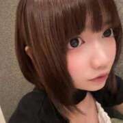 ヒメ日記 2026/08/20 13:04 投稿 にゃん Okini川越