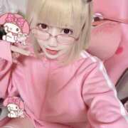 ヒメ日記 2026/08/20 14:18 投稿 にゃん Okini川越