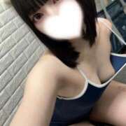 ヒメ日記 2026/08/27 21:29 投稿 ひめ 渋谷平成女学園