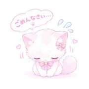 ヒメ日記 2026/09/18 17:01 投稿 ましろ 久喜鷲宮ちゃんこ