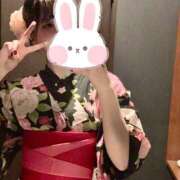 ヒメ日記 2026/08/23 15:16 投稿 れな ハピネス東京 吉原店