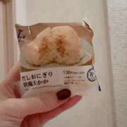 れな ひまだよん ハピネス東京 吉原店