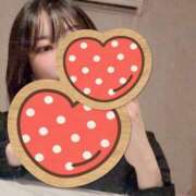 れな しゅっ ハピネス東京 吉原店
