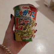 れな おひまだよ ハピネス東京 吉原店