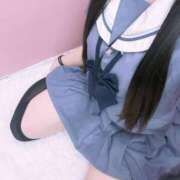 ヒメ日記 2026/09/05 14:35 投稿 ゆうな コンカフェ×オナクラ ＠LOVE梅田店