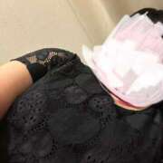 ヒメ日記 2026/09/30 10:50 投稿 はるか 熟女の風俗最終章 西川口店