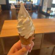 ヒメ日記 2026/10/01 13:48 投稿 りず ぐっすり山田　大阪店