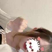 ヒメ日記 2026/10/02 11:22 投稿 りず ぐっすり山田　大阪店
