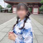 やえ ロングでも足りないくらい👩🏻‍❤️‍👨🏻 ジャパンクラブ富士