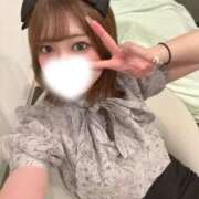 どれみ えちえちしよ♡♡ Okini川越
