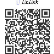 美月(みつき) おっはよー！！ ニュー姫