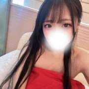 ヒメ日記 2026/08/22 20:14 投稿 あくあ ルーフ福井