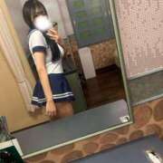 ヒメ日記 2026/08/23 09:14 投稿 あくあ ルーフ福井