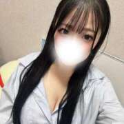 ヒメ日記 2026/10/01 09:34 投稿 あくあ ルーフ福井