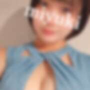 ヒメ日記 2026/09/07 21:28 投稿 みゆき ラ・タンゴ