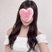 ヒメ日記 2026/08/16 20:41 投稿 あげは☆完璧スタイル純真美女 ハイクラスド素人倶楽部