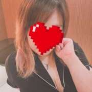 ヒメ日記 2026/09/28 21:52 投稿 めみ 治療院.LOVE 宇都宮店