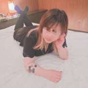 ヒメ日記 2026/09/30 20:22 投稿 めみ 治療院.LOVE 宇都宮店