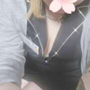 ヒメ日記 2026/10/01 13:22 投稿 めみ 治療院.LOVE 宇都宮店