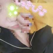 ヒメ日記 2026/10/13 23:32 投稿 めみ 治療院.LOVE 宇都宮店