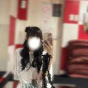 るか【極上三昧の至福】 🩶お𝑵𝑬𝑾ですわよ🩶 ポニーテール和歌山店