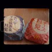 さら 月見バーガー 奥様メモリアル
