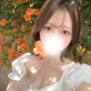 ヒメ日記 2026/08/17 12:04 投稿 かの INFINITY GOLD～インフィニティゴールド～