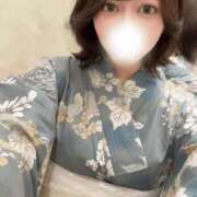 ヒメ日記 2026/08/18 12:15 投稿 かの INFINITY GOLD～インフィニティゴールド～