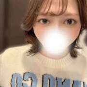 ヒメ日記 2026/08/28 12:03 投稿 かの INFINITY GOLD～インフィニティゴールド～