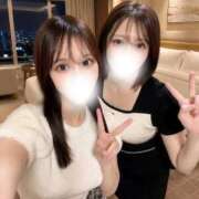 ヒメ日記 2026/08/29 13:02 投稿 かの INFINITY GOLD～インフィニティゴールド～