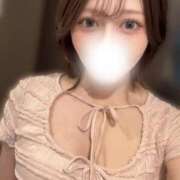 ヒメ日記 2026/08/30 04:42 投稿 かの INFINITY GOLD～インフィニティゴールド～