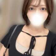 ヒメ日記 2026/08/31 12:16 投稿 かの INFINITY GOLD～インフィニティゴールド～