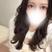 かの 楽しみ方は無限大‎🤍 INFINITY GOLD～インフィニティゴールド～