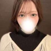 ヒメ日記 2026/10/10 14:31 投稿 かの INFINITY GOLD～インフィニティゴールド～