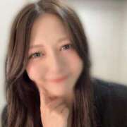 ヒメ日記 2026/10/11 16:49 投稿 かの INFINITY GOLD～インフィニティゴールド～