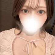ヒメ日記 2026/10/12 12:09 投稿 かの INFINITY GOLD～インフィニティゴールド～