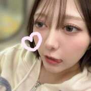 ヒメ日記 2026/10/13 20:30 投稿 かの INFINITY GOLD～インフィニティゴールド～