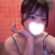 ヒメ日記 2026/08/21 17:38 投稿 ちか（極上SPコース対応） EIGHT（エイト）～8つのお約束と無限の可能性～