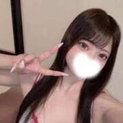 ヒメ日記 2026/08/23 09:01 投稿 ちか（極上SPコース対応） EIGHT（エイト）～8つのお約束と無限の可能性～