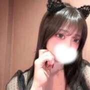 ヒメ日記 2026/10/04 10:18 投稿 ちか（極上SPコース対応） EIGHT（エイト）～8つのお約束と無限の可能性～