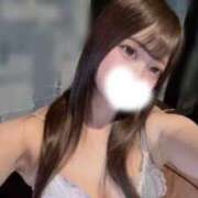 ヒメ日記 2026/10/06 09:19 投稿 ちか（極上SPコース対応） EIGHT（エイト）～8つのお約束と無限の可能性～