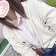 ヒメ日記 2026/09/08 10:33 投稿 ゆか 2980円