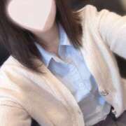 ヒメ日記 2026/09/14 14:33 投稿 ゆか 2980円