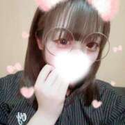 ヒメ日記 2026/08/20 15:01 投稿 あんり★耳まで弱いむち甘ガール Fuwa×Fuwaかなざわ。