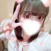 ヒメ日記 2026/08/22 17:01 投稿 あんり★耳まで弱いむち甘ガール Fuwa×Fuwaかなざわ。