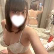 ヒメ日記 2026/08/25 00:20 投稿 あんり★耳まで弱いむち甘ガール Fuwa×Fuwaかなざわ。