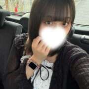 ヒメ日記 2026/08/29 12:20 投稿 あんり★耳まで弱いむち甘ガール Fuwa×Fuwaかなざわ。