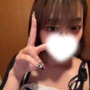 ヒメ日記 2026/09/07 19:20 投稿 あんり★耳まで弱いむち甘ガール Fuwa×Fuwaかなざわ。