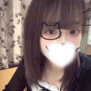 ヒメ日記 2026/09/10 12:40 投稿 あんり★耳まで弱いむち甘ガール Fuwa×Fuwaかなざわ。